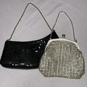 Evening Bags,purses,NWOT.⭐️Think Prom⭐️